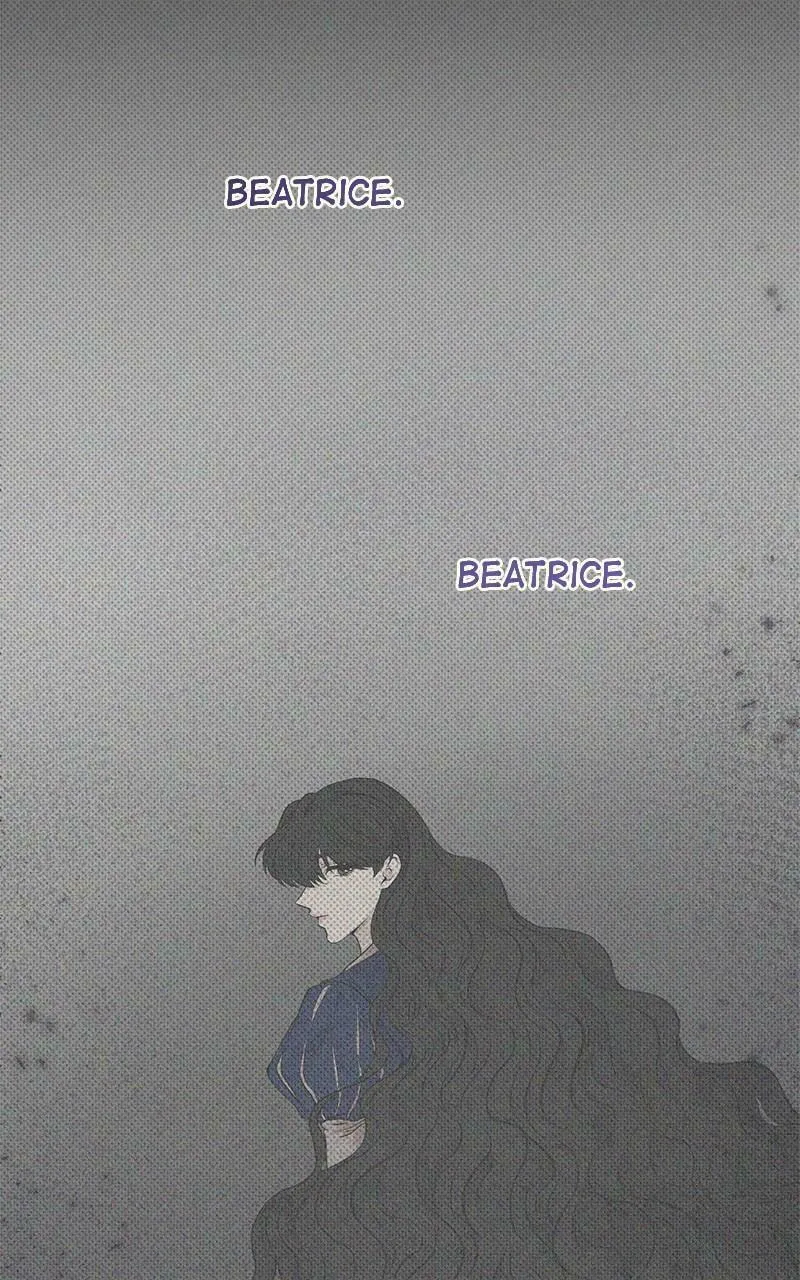 Read Like Wind on a Dry Branch chapter 207 image 51 on Lezhin