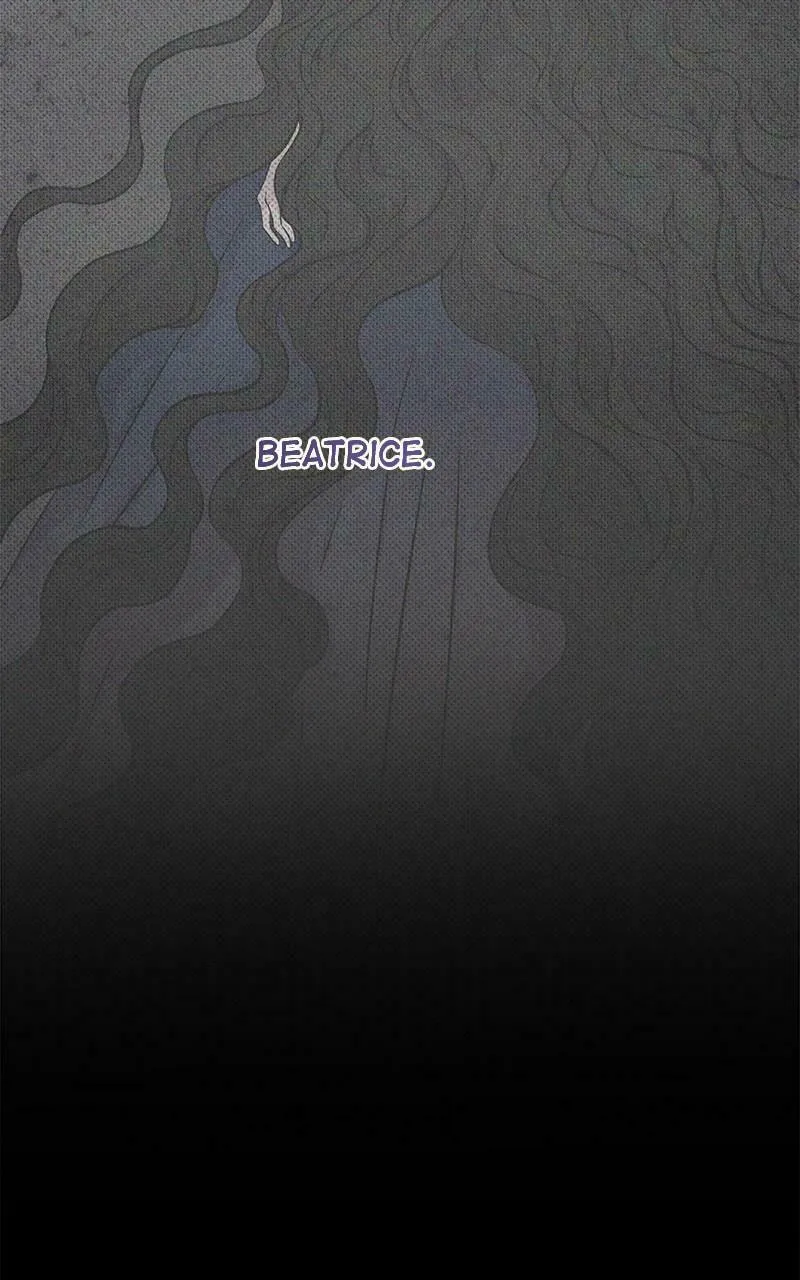 Read Like Wind on a Dry Branch chapter 207 image 52 on Lezhin