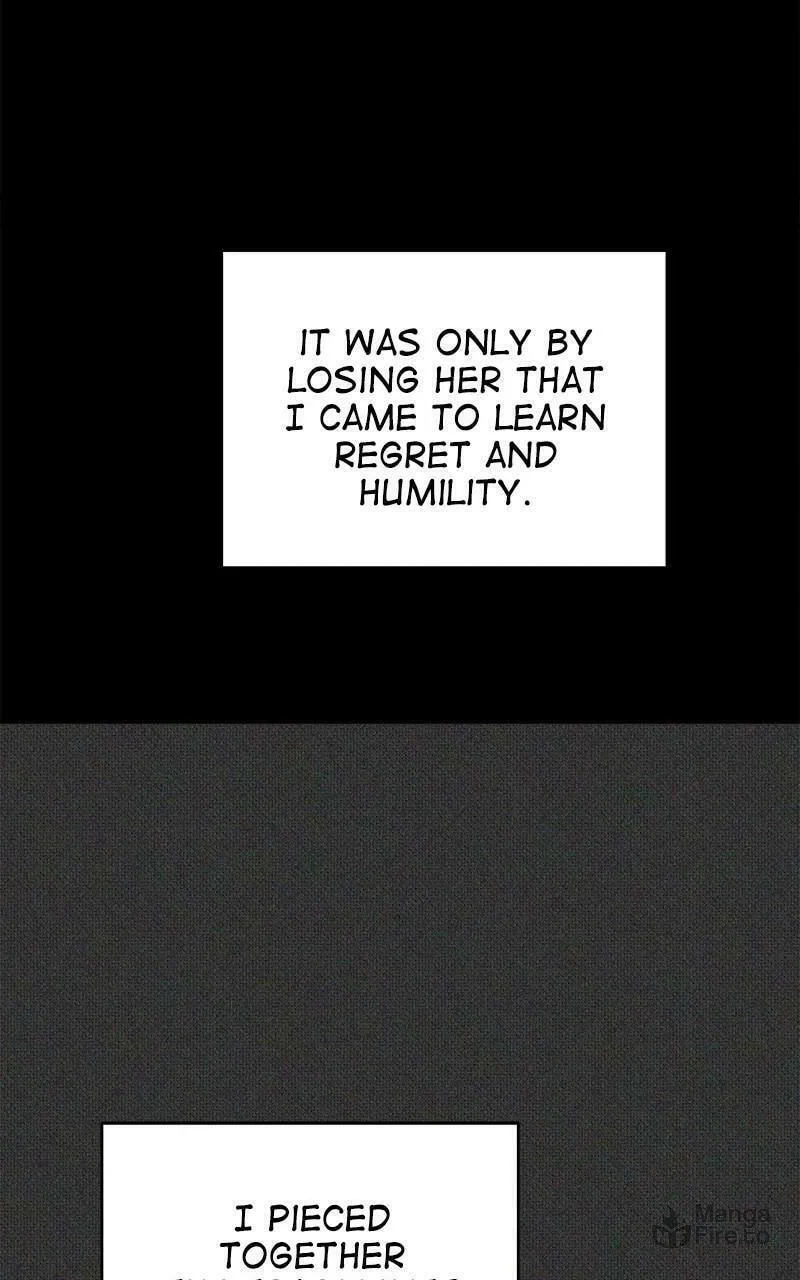 Read Like Wind on a Dry Branch chapter 207 image 53 on Lezhin