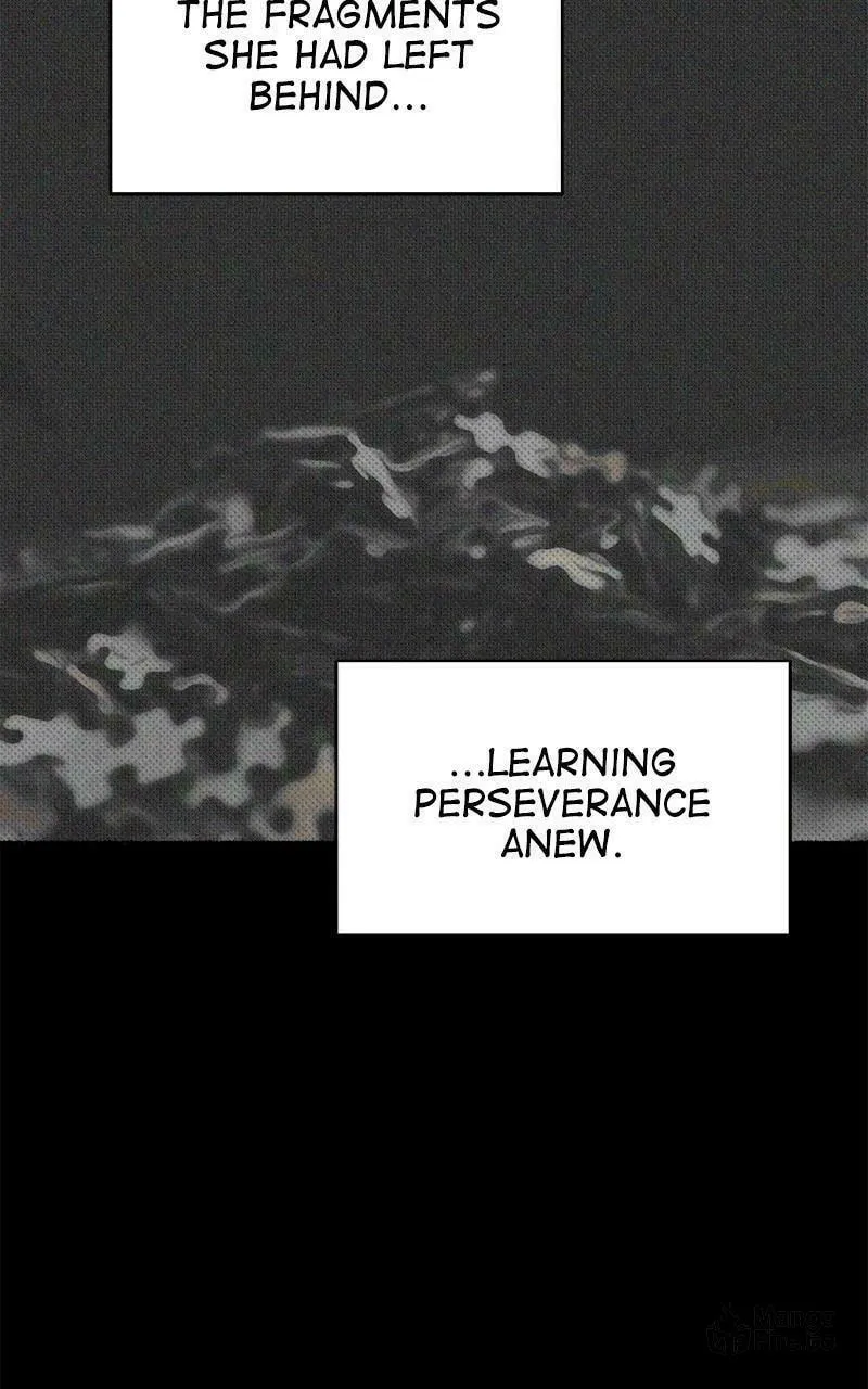 Read Like Wind on a Dry Branch chapter 207 image 54 on Lezhin