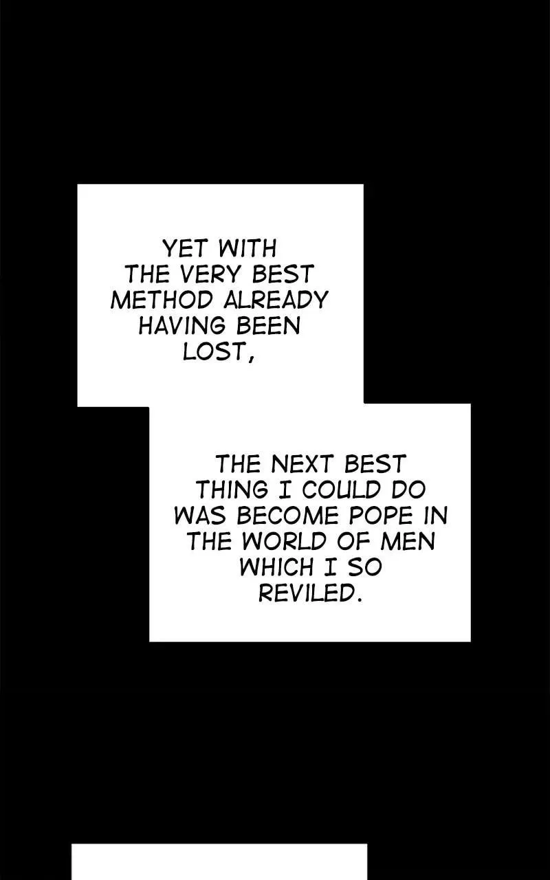 Read Like Wind on a Dry Branch chapter 207 image 55 on Lezhin