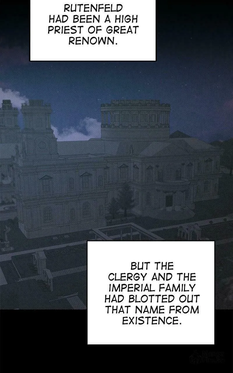 Read Like Wind on a Dry Branch chapter 207 image 56 on Lezhin