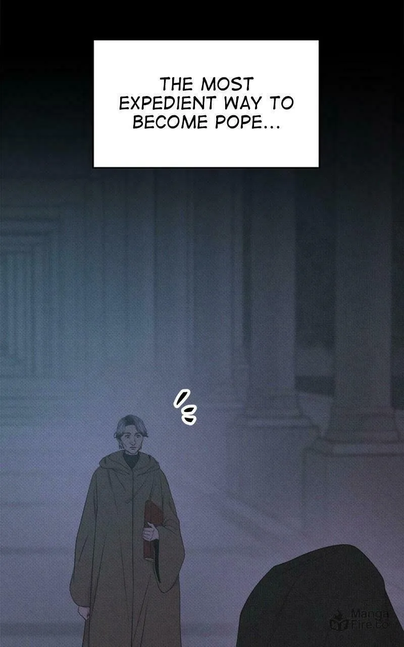 Read Like Wind on a Dry Branch chapter 207 image 59 on Lezhin