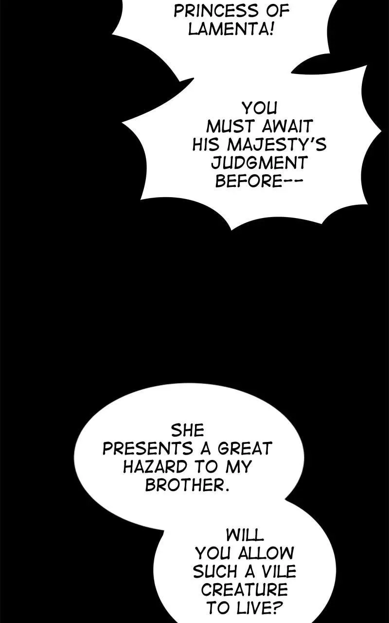 Read Like Wind on a Dry Branch chapter 207 image 6 on Lezhin