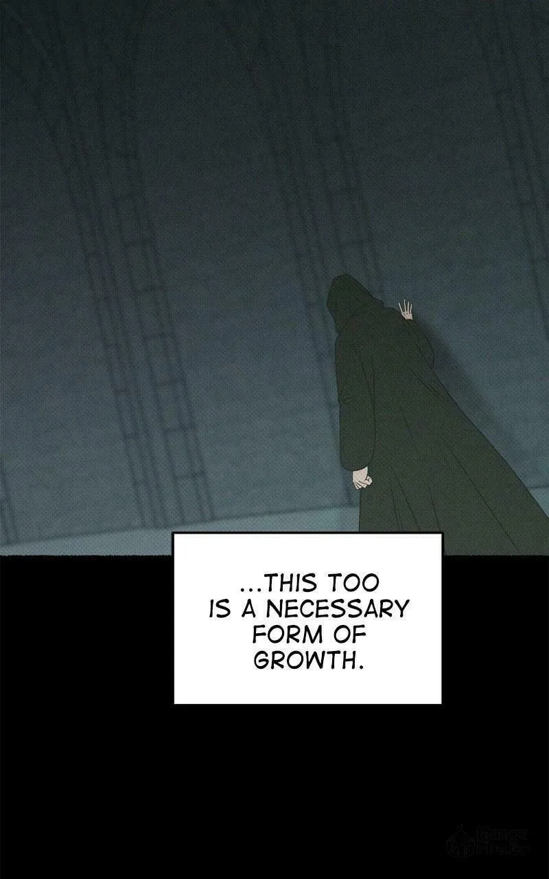 Read Like Wind on a Dry Branch chapter 207 image 64 on Lezhin