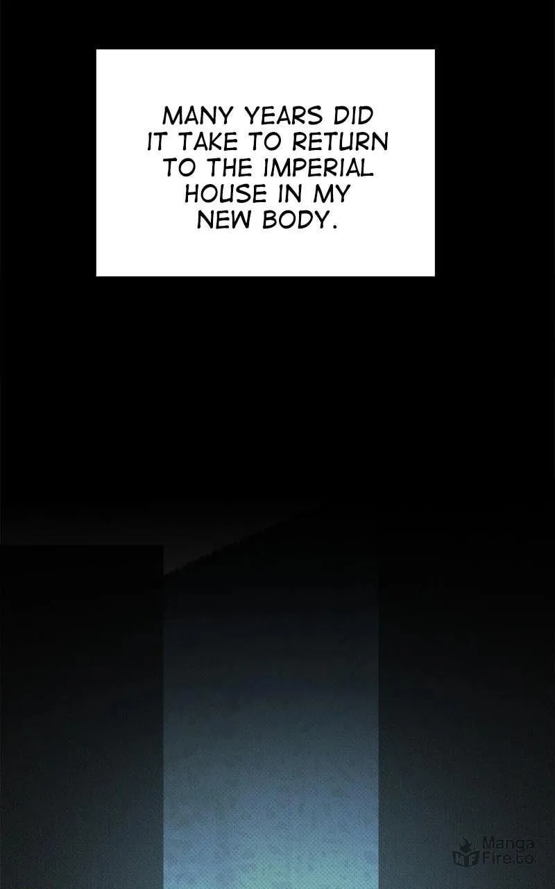 Read Like Wind on a Dry Branch chapter 207 image 65 on Lezhin