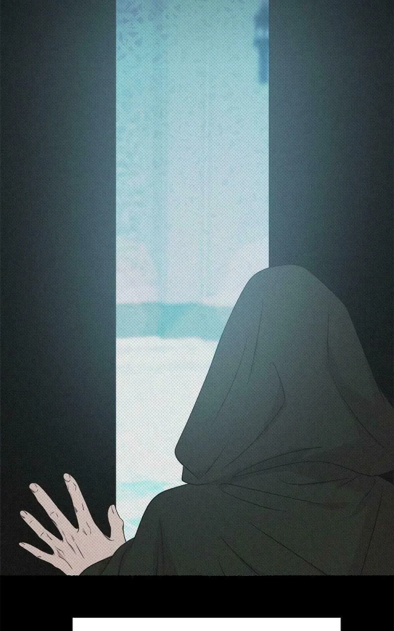 Read Like Wind on a Dry Branch chapter 207 image 66 on Lezhin