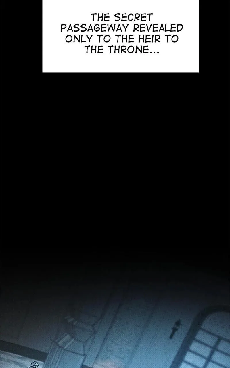 Read Like Wind on a Dry Branch chapter 207 image 67 on Lezhin