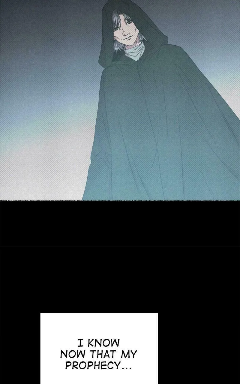 Read Like Wind on a Dry Branch chapter 207 image 70 on Lezhin