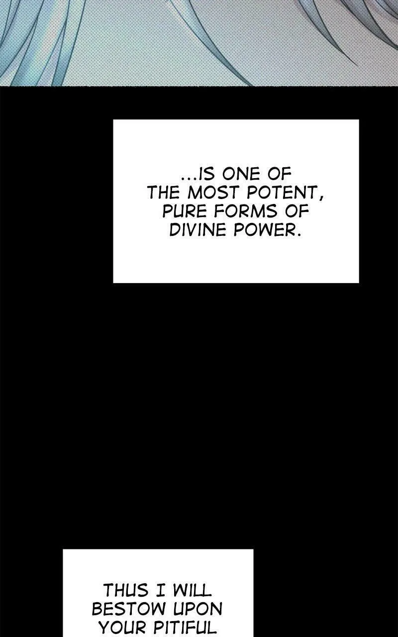 Read Like Wind on a Dry Branch chapter 207 image 73 on Lezhin