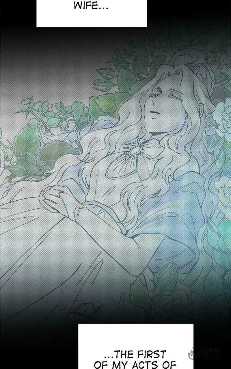 Read Like Wind on a Dry Branch chapter 207 image 74 on Lezhin