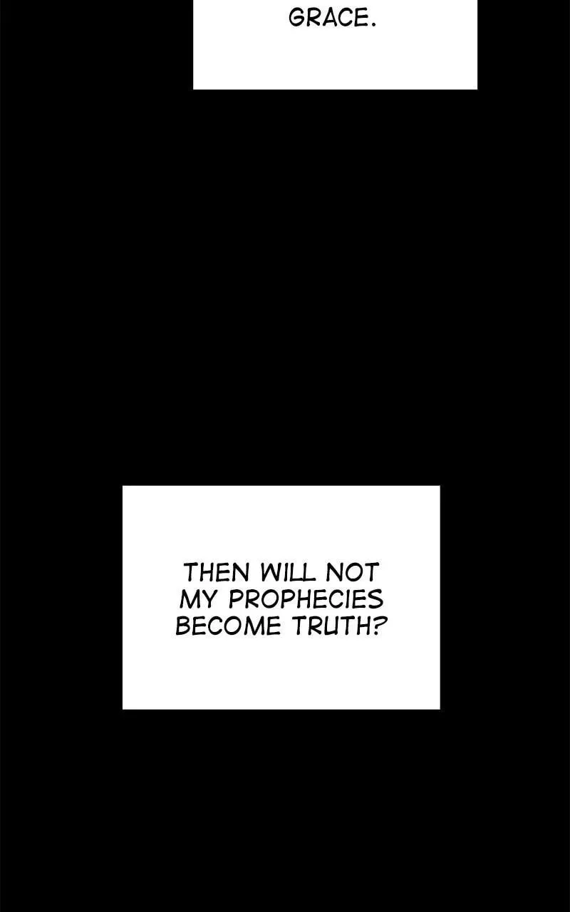 Read Like Wind on a Dry Branch chapter 207 image 75 on Lezhin
