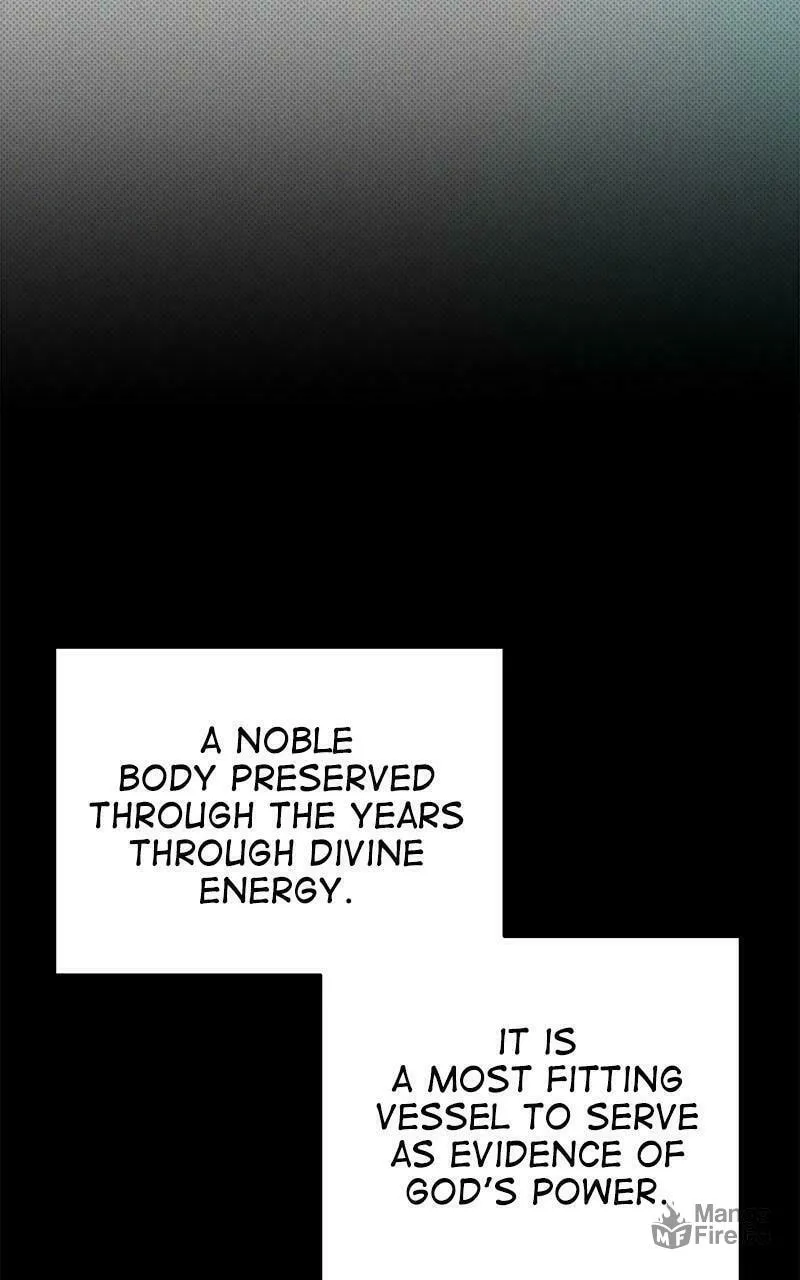 Read Like Wind on a Dry Branch chapter 207 image 77 on Lezhin