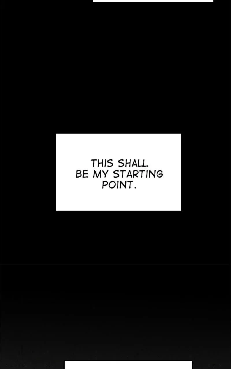 Read Like Wind on a Dry Branch chapter 207 image 78 on Lezhin