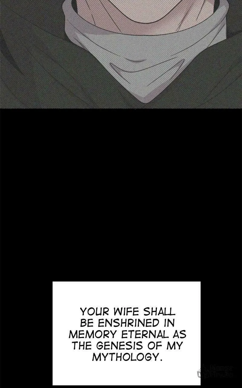 Read Like Wind on a Dry Branch chapter 207 image 84 on Lezhin