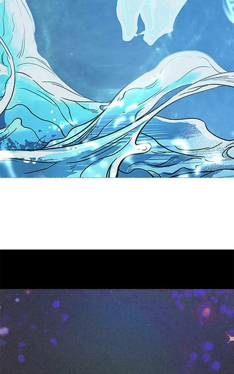 Read Like Wind on a Dry Branch chapter 207 image 87 on Lezhin