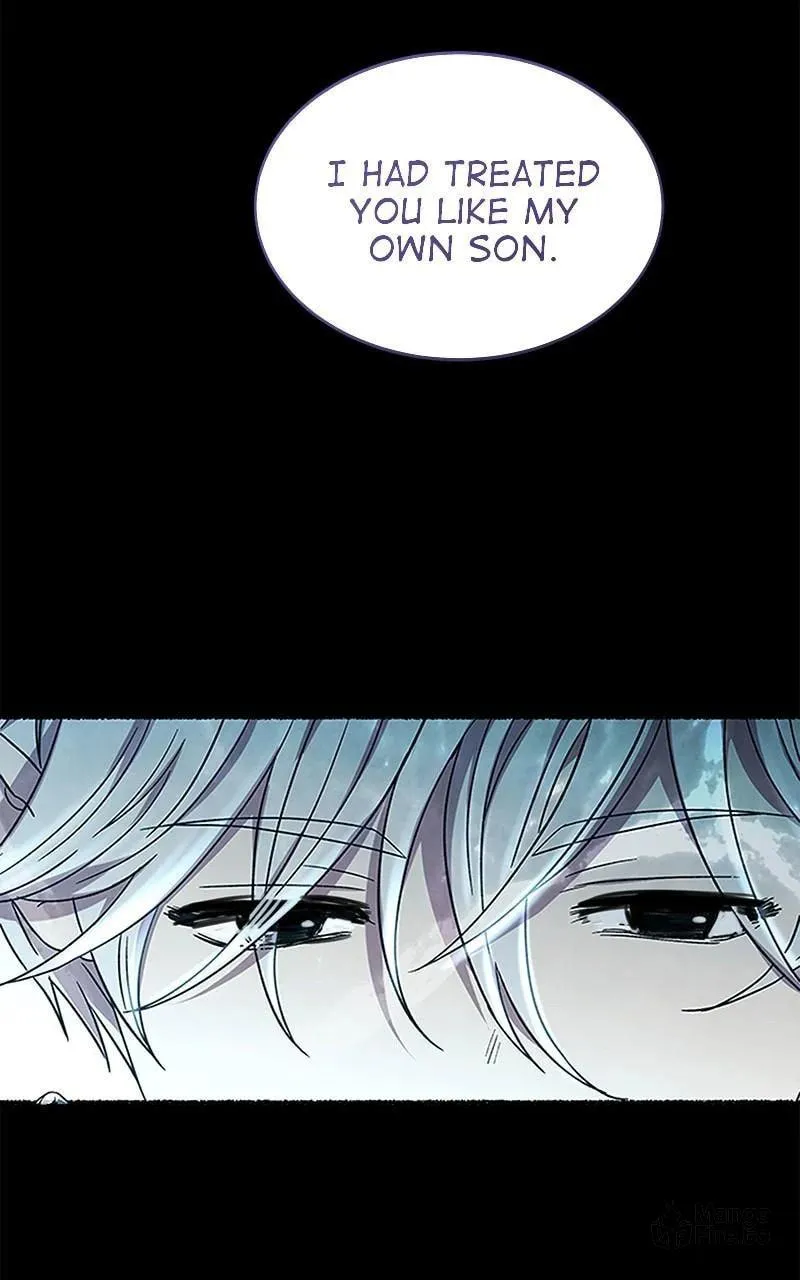 Read Like Wind on a Dry Branch chapter 207 image 89 on Lezhin
