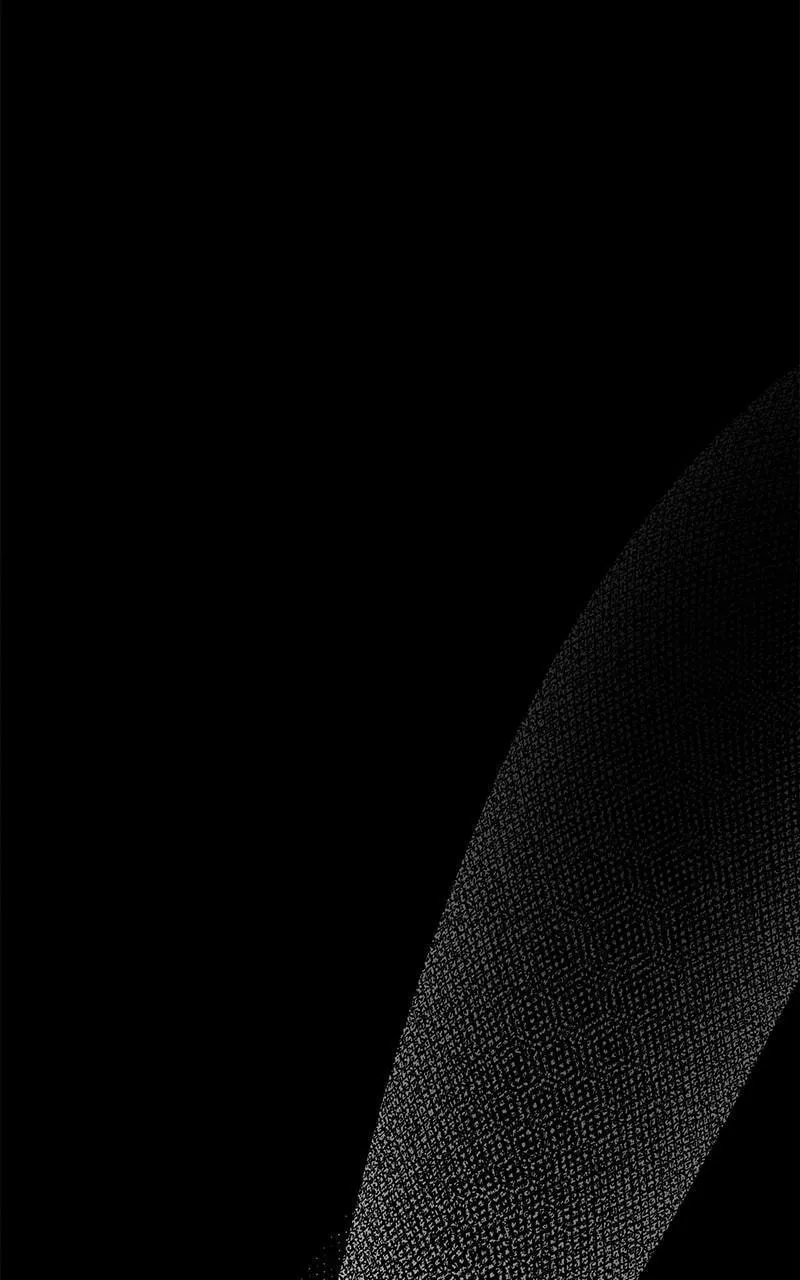 Read Like Wind on a Dry Branch chapter 207 image 90 on Lezhin