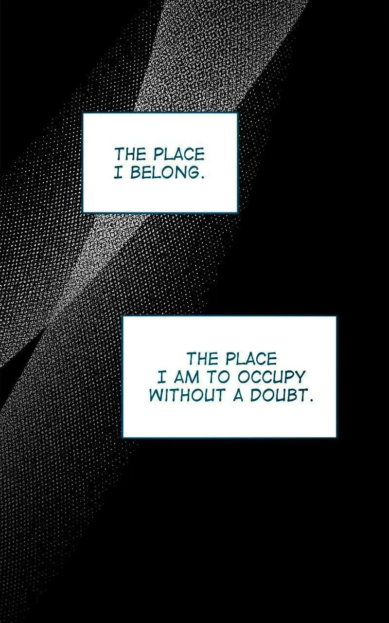 Read Like Wind on a Dry Branch chapter 207 image 91 on Lezhin