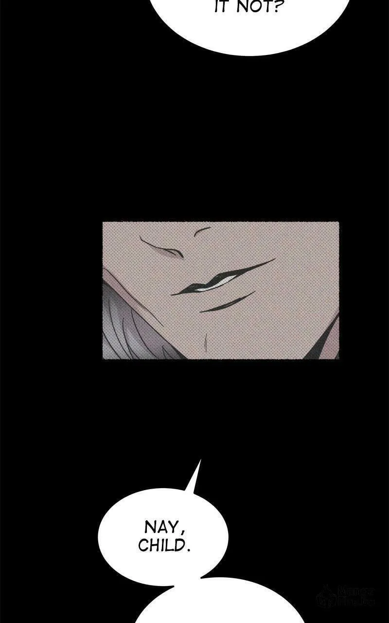 Read Like Wind on a Dry Branch chapter 207 image 98 on Lezhin