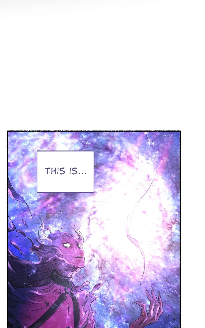 Read Like Wind on a Dry Branch chapter 209 image 10 on Lezhin