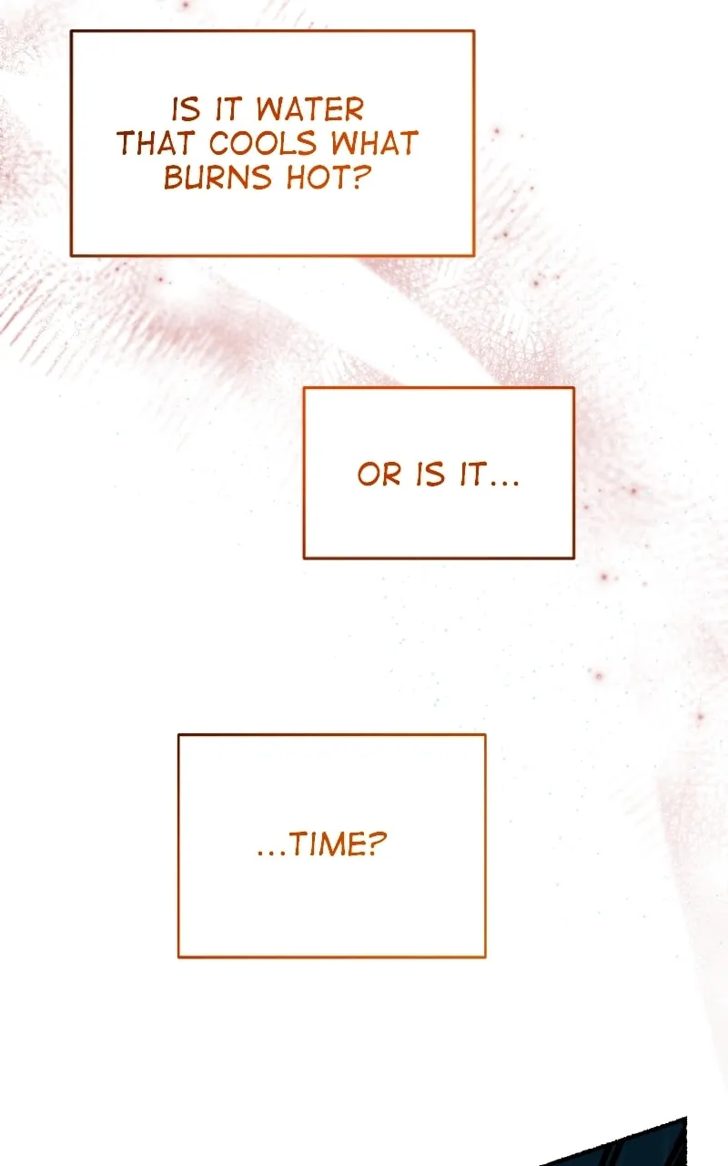 Read Like Wind on a Dry Branch chapter 209 image 100 on Lezhin