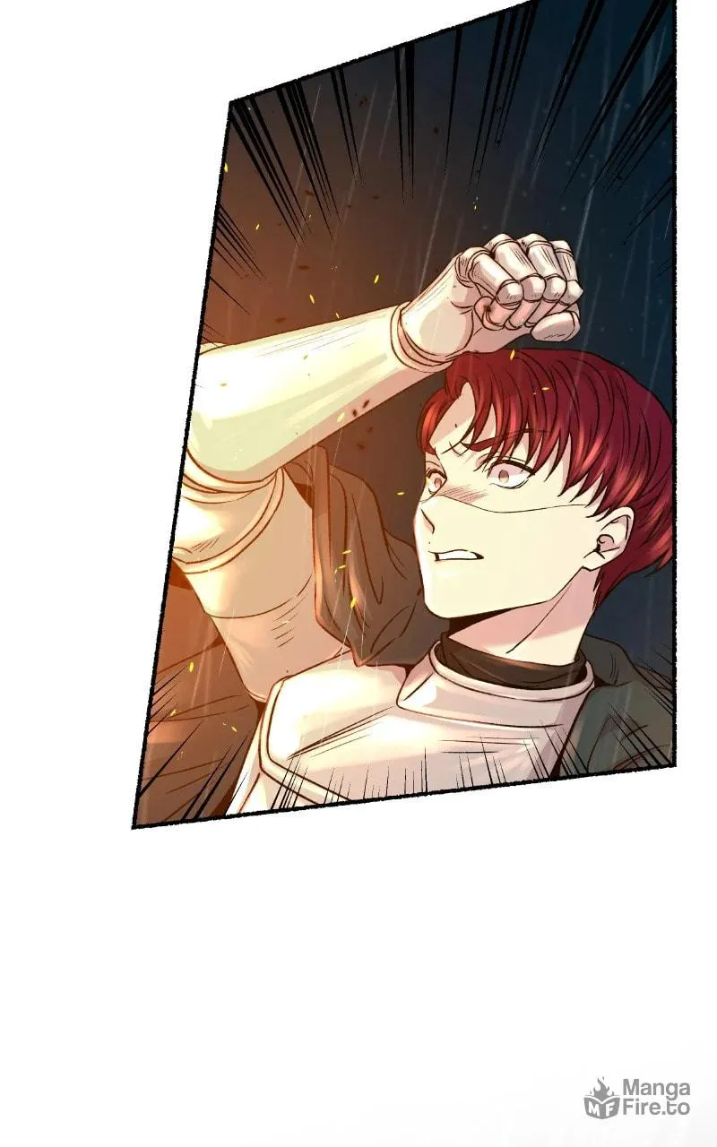 Read Like Wind on a Dry Branch chapter 209 image 101 on Lezhin