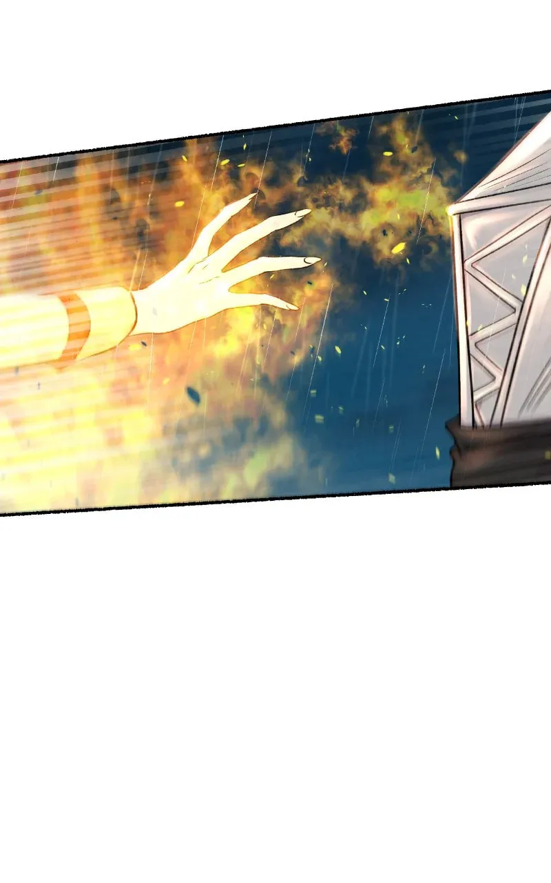 Read Like Wind on a Dry Branch chapter 209 image 103 on Lezhin