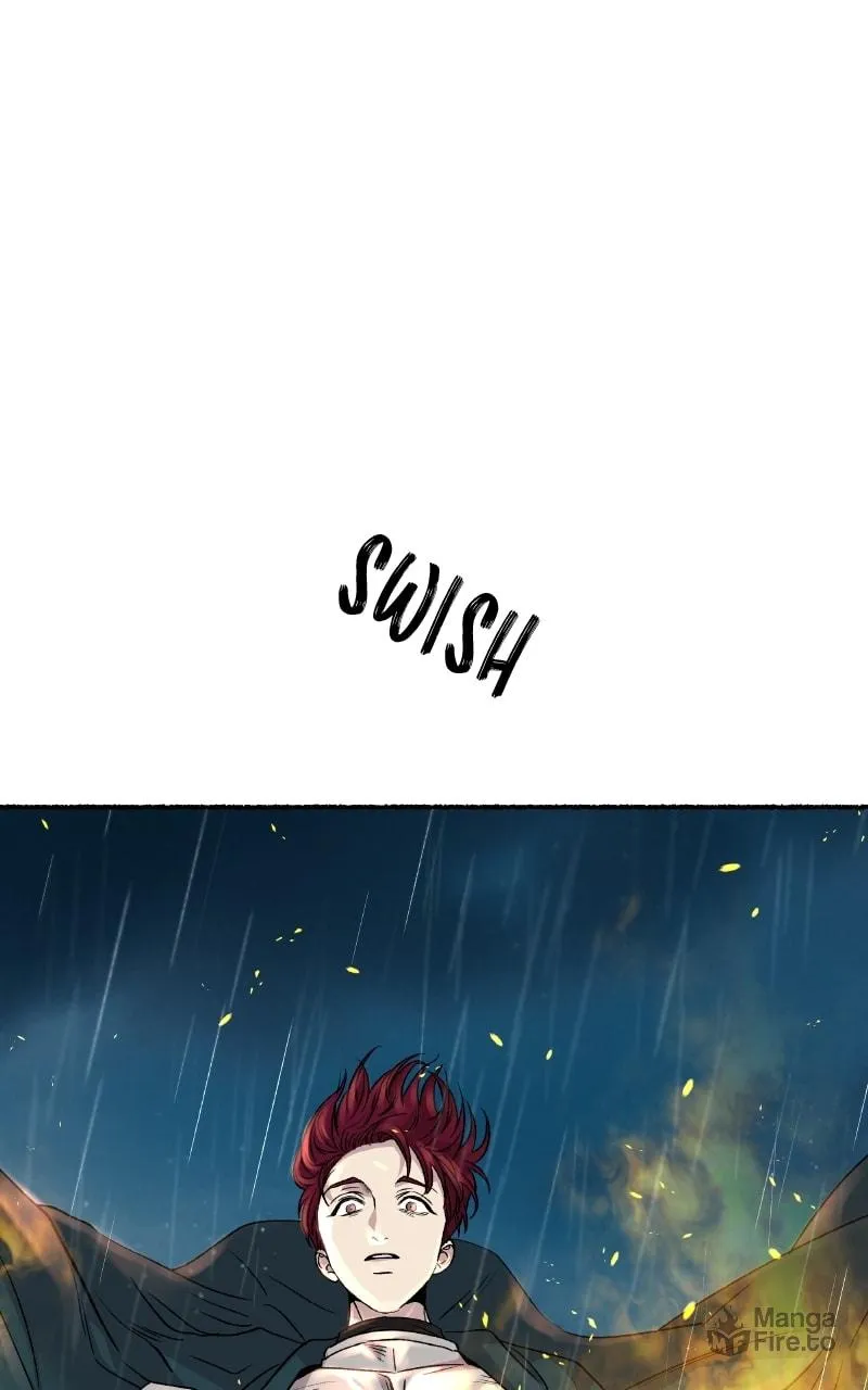 Read Like Wind on a Dry Branch chapter 209 image 104 on Lezhin