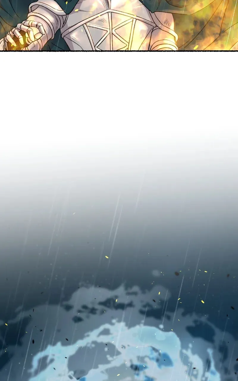 Read Like Wind on a Dry Branch chapter 209 image 105 on Lezhin