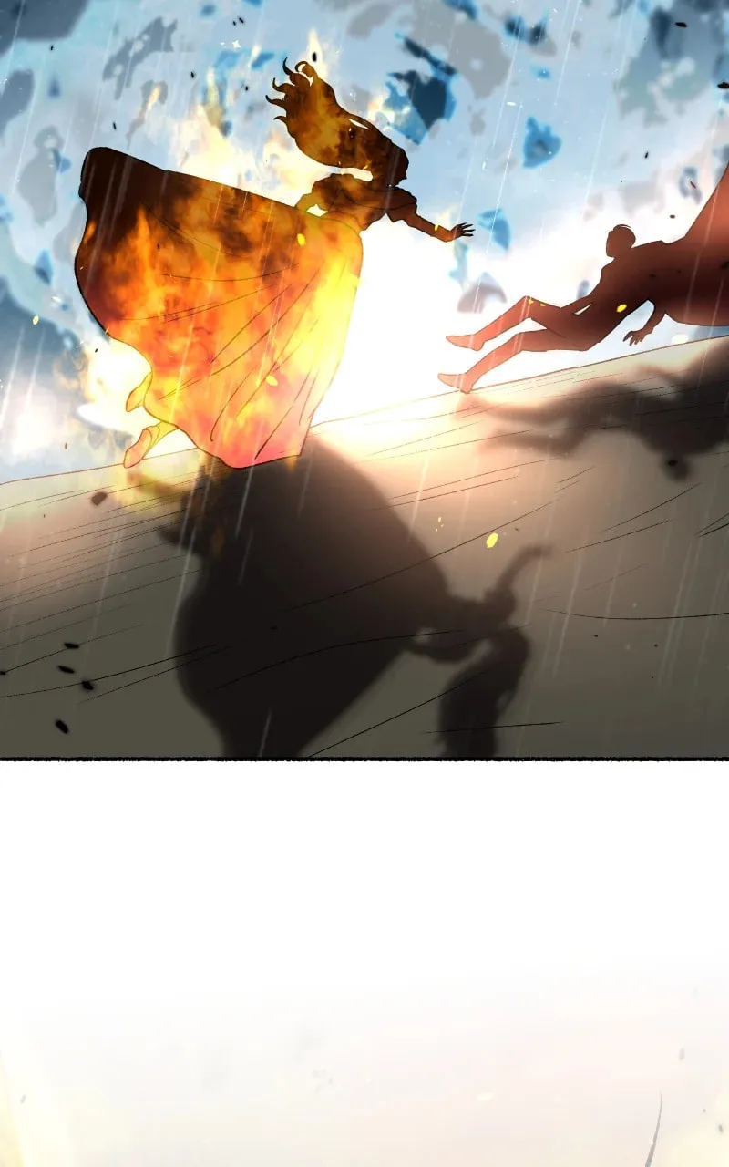 Read Like Wind on a Dry Branch chapter 209 image 106 on Lezhin