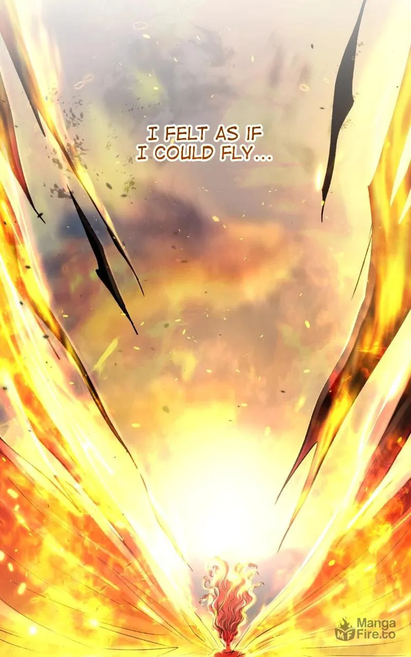 Read Like Wind on a Dry Branch chapter 209 image 107 on Lezhin