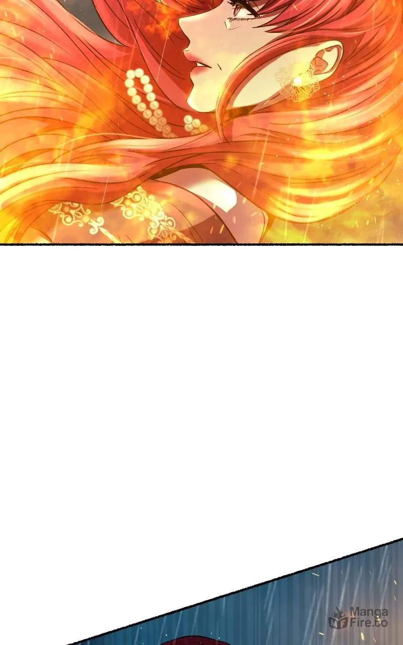 Read Like Wind on a Dry Branch chapter 209 image 114 on Lezhin
