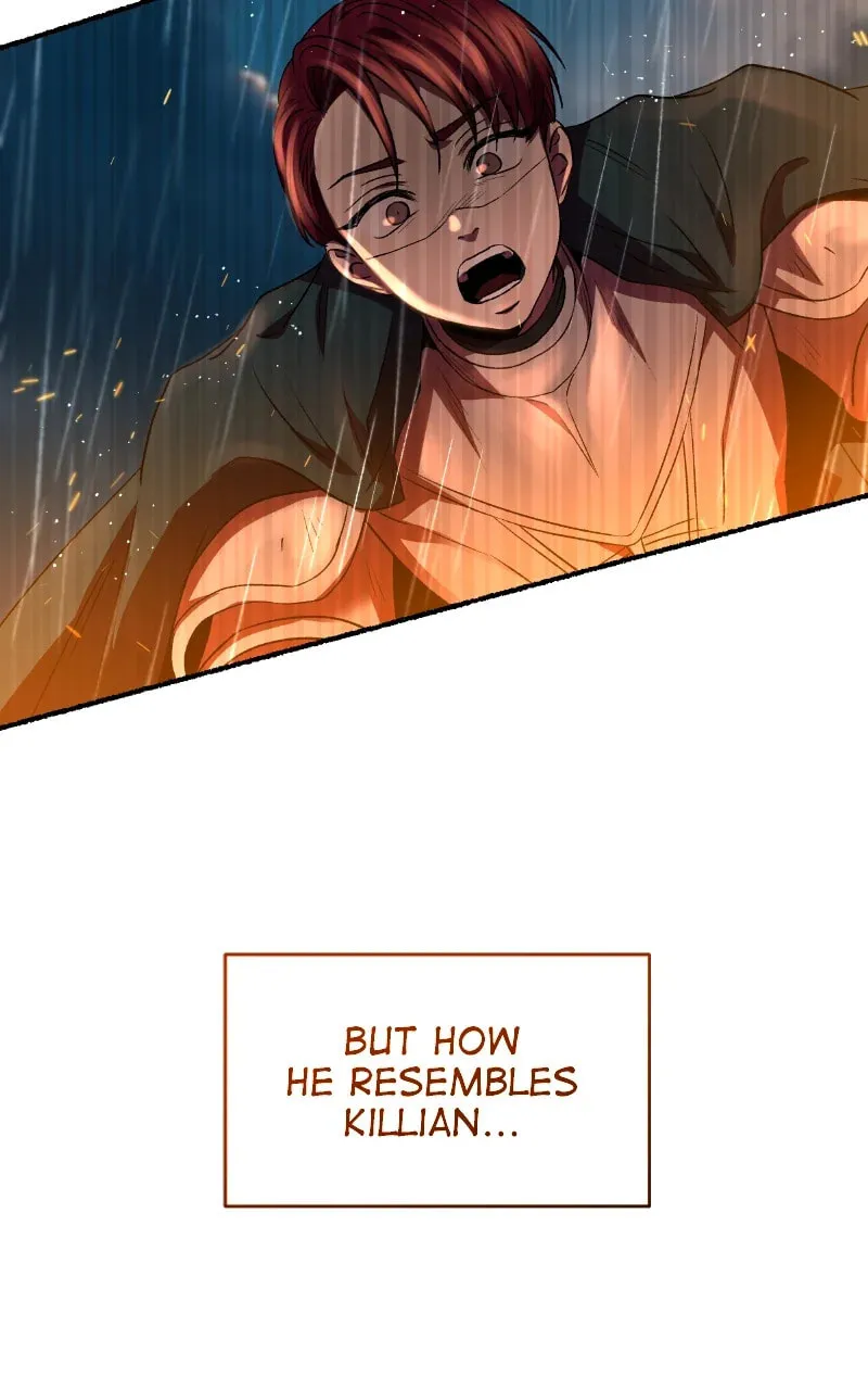 Read Like Wind on a Dry Branch chapter 209 image 115 on Lezhin