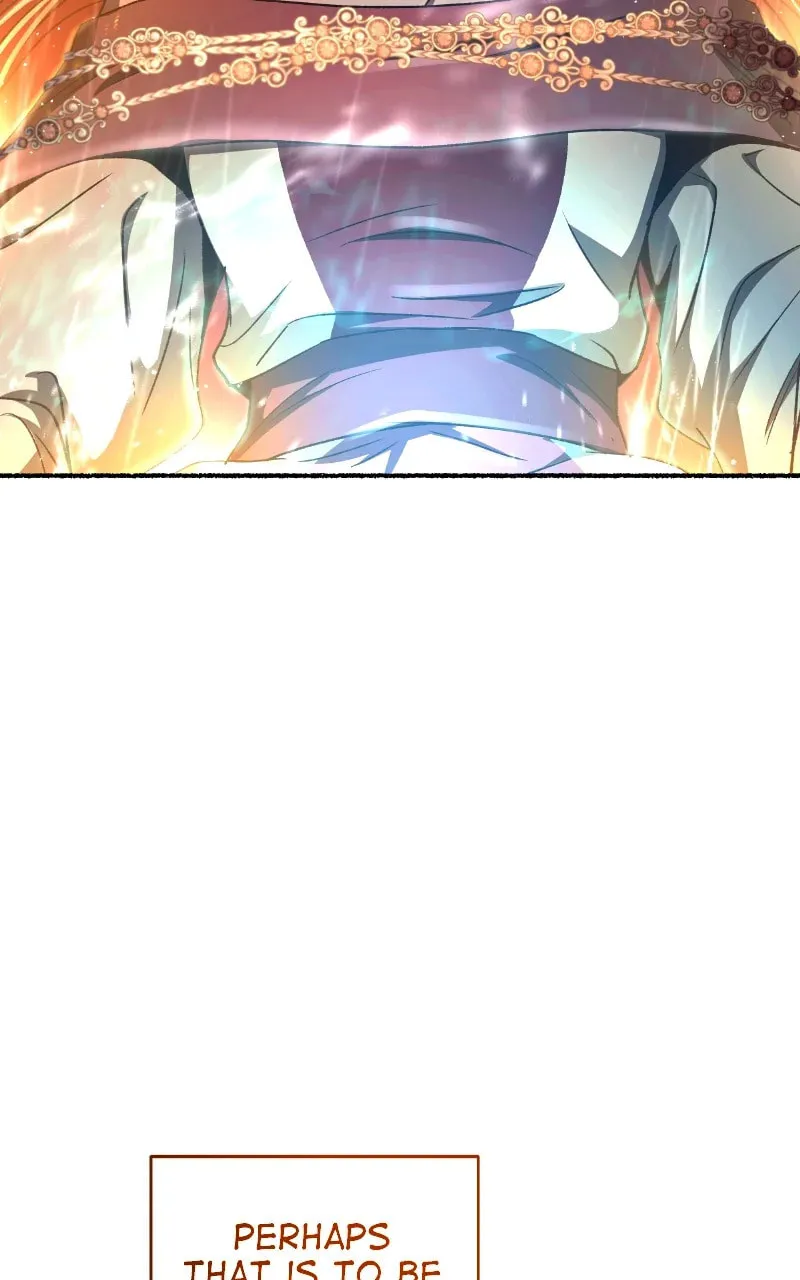 Read Like Wind on a Dry Branch chapter 209 image 117 on Lezhin