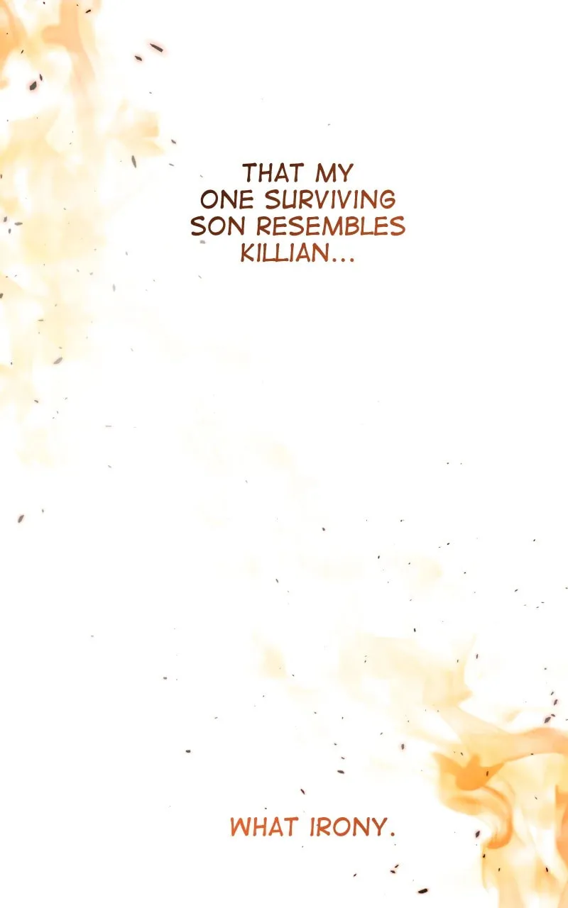 Read Like Wind on a Dry Branch chapter 209 image 121 on Lezhin