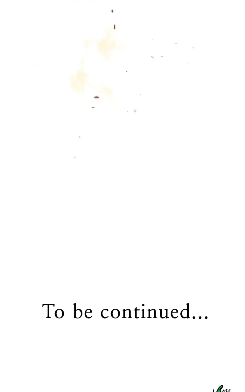 Read Like Wind on a Dry Branch chapter 209 image 126 on Lezhin