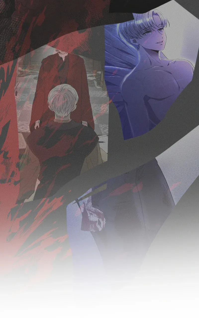 Read Like Wind on a Dry Branch chapter 209 image 15 on Lezhin