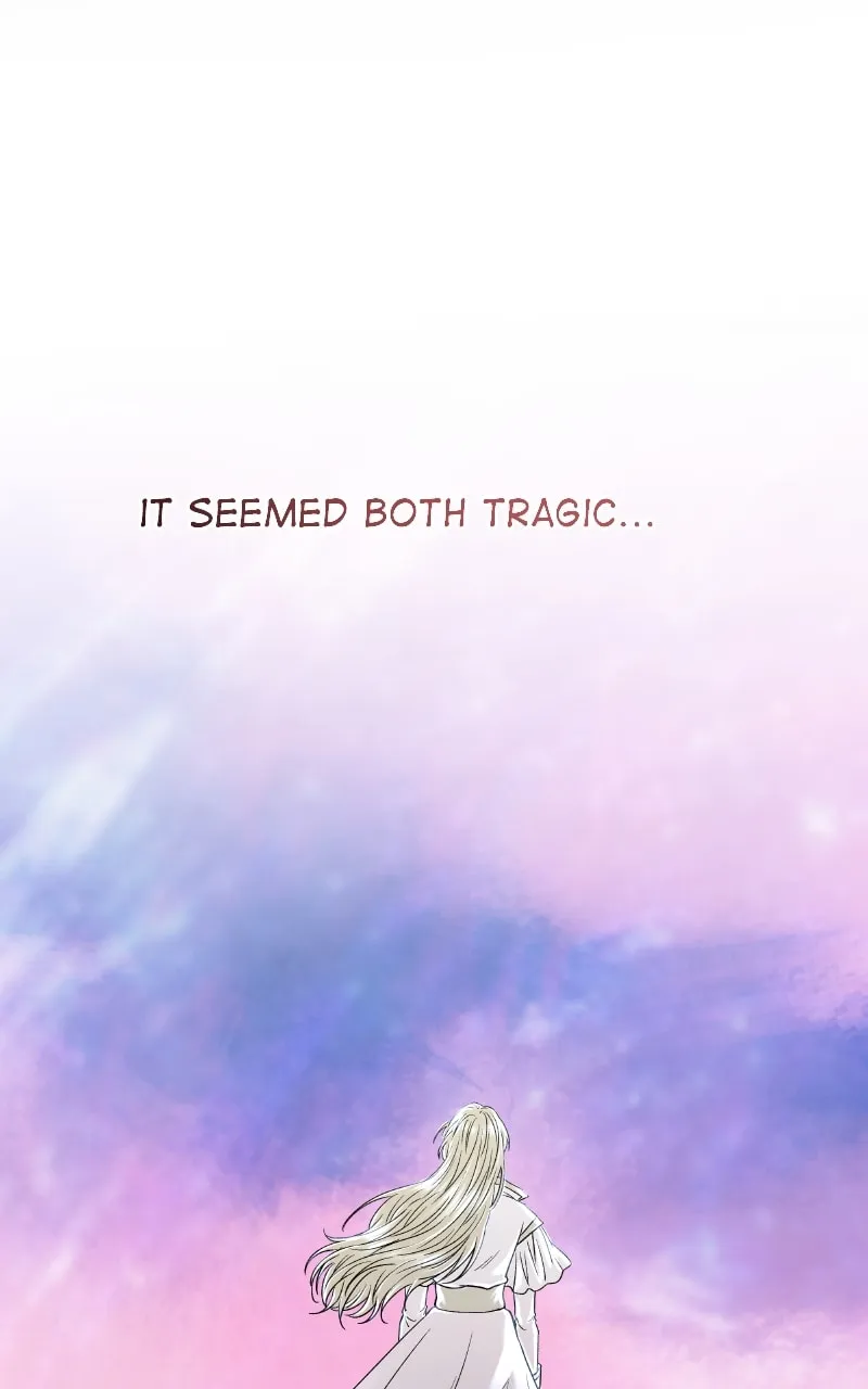 Read Like Wind on a Dry Branch chapter 209 image 16 on Lezhin