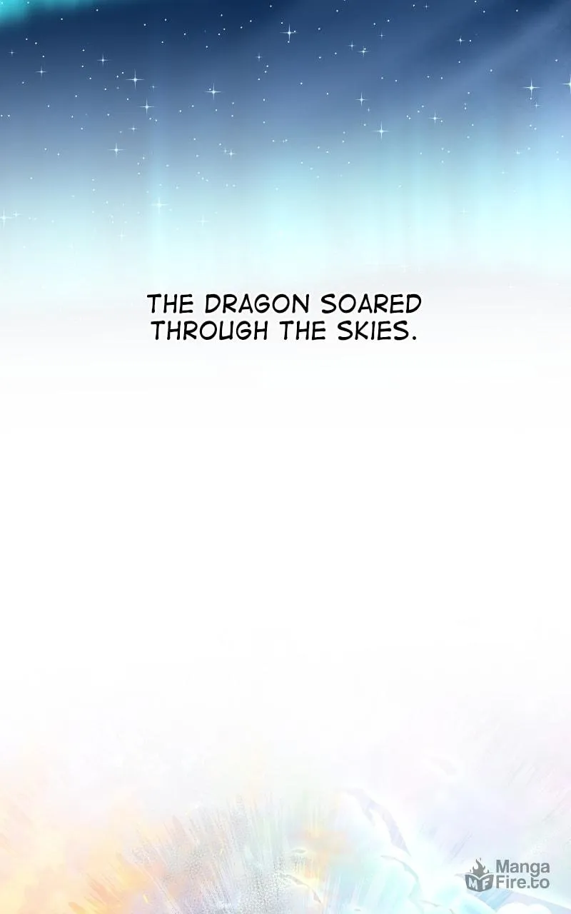 Read Like Wind on a Dry Branch chapter 209 image 19 on Lezhin