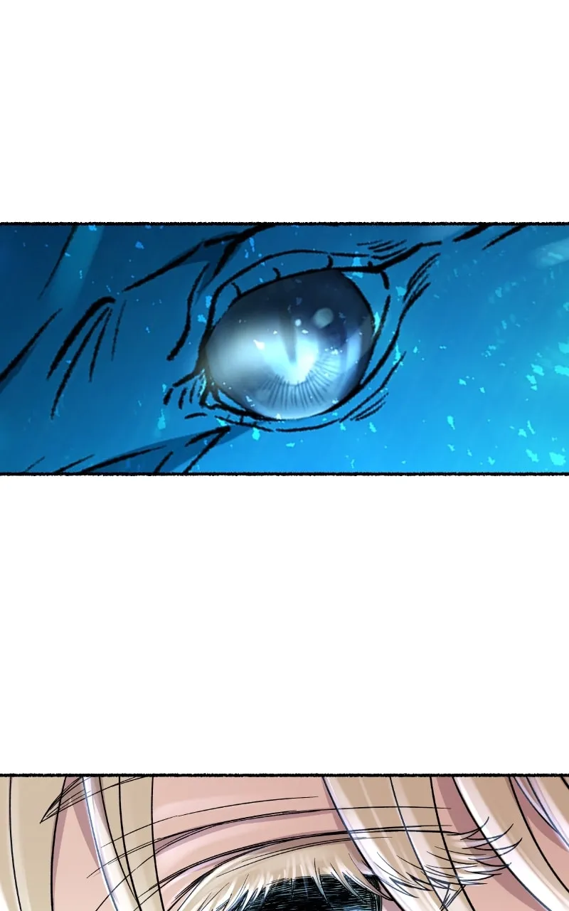 Read Like Wind on a Dry Branch chapter 209 image 21 on Lezhin