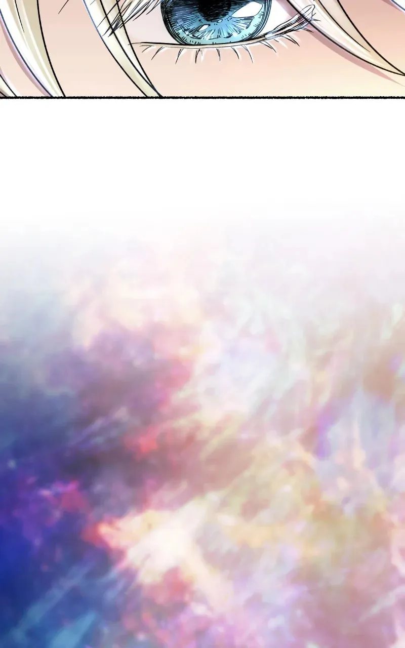 Read Like Wind on a Dry Branch chapter 209 image 22 on Lezhin