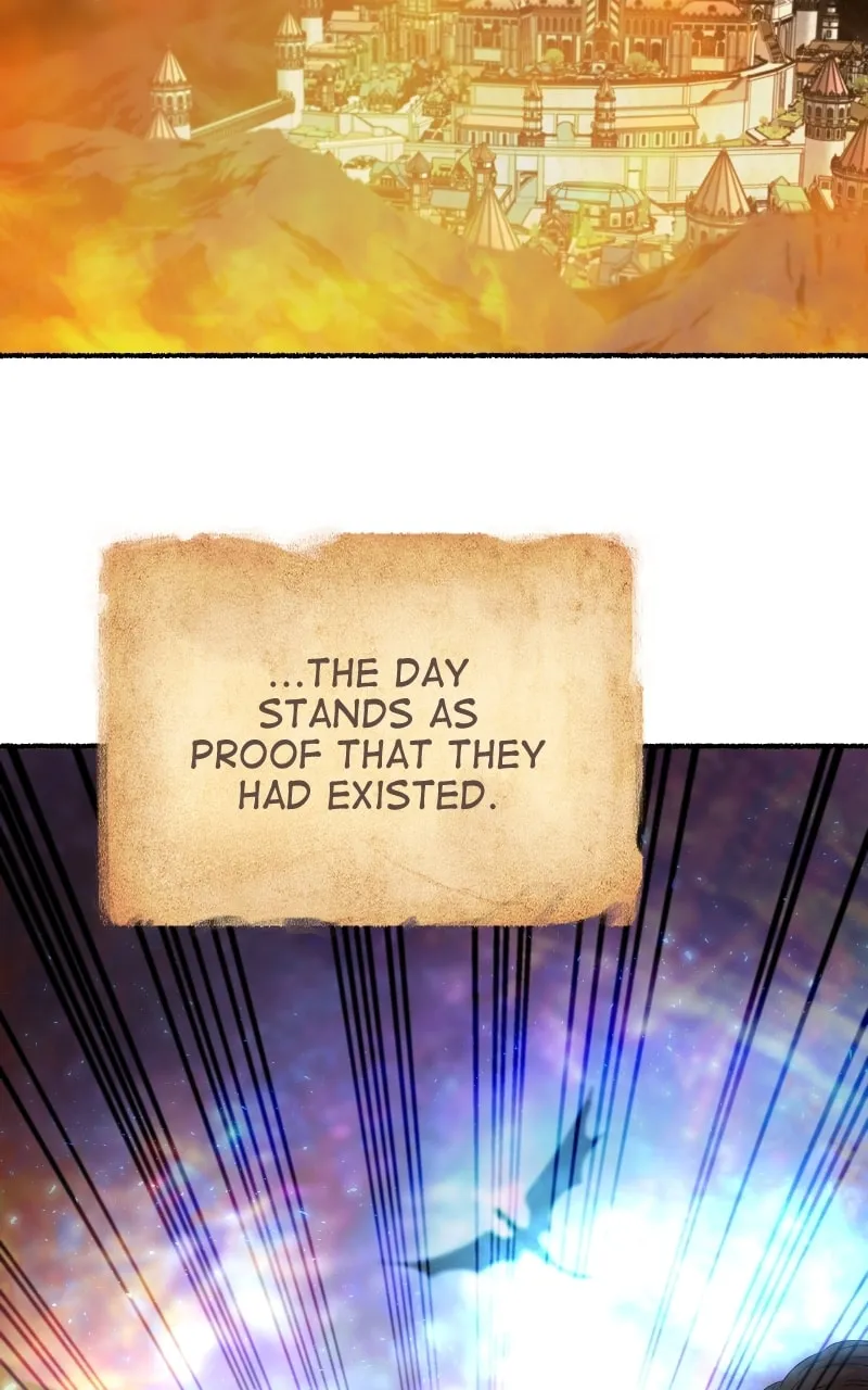 Read Like Wind on a Dry Branch chapter 209 image 27 on Lezhin