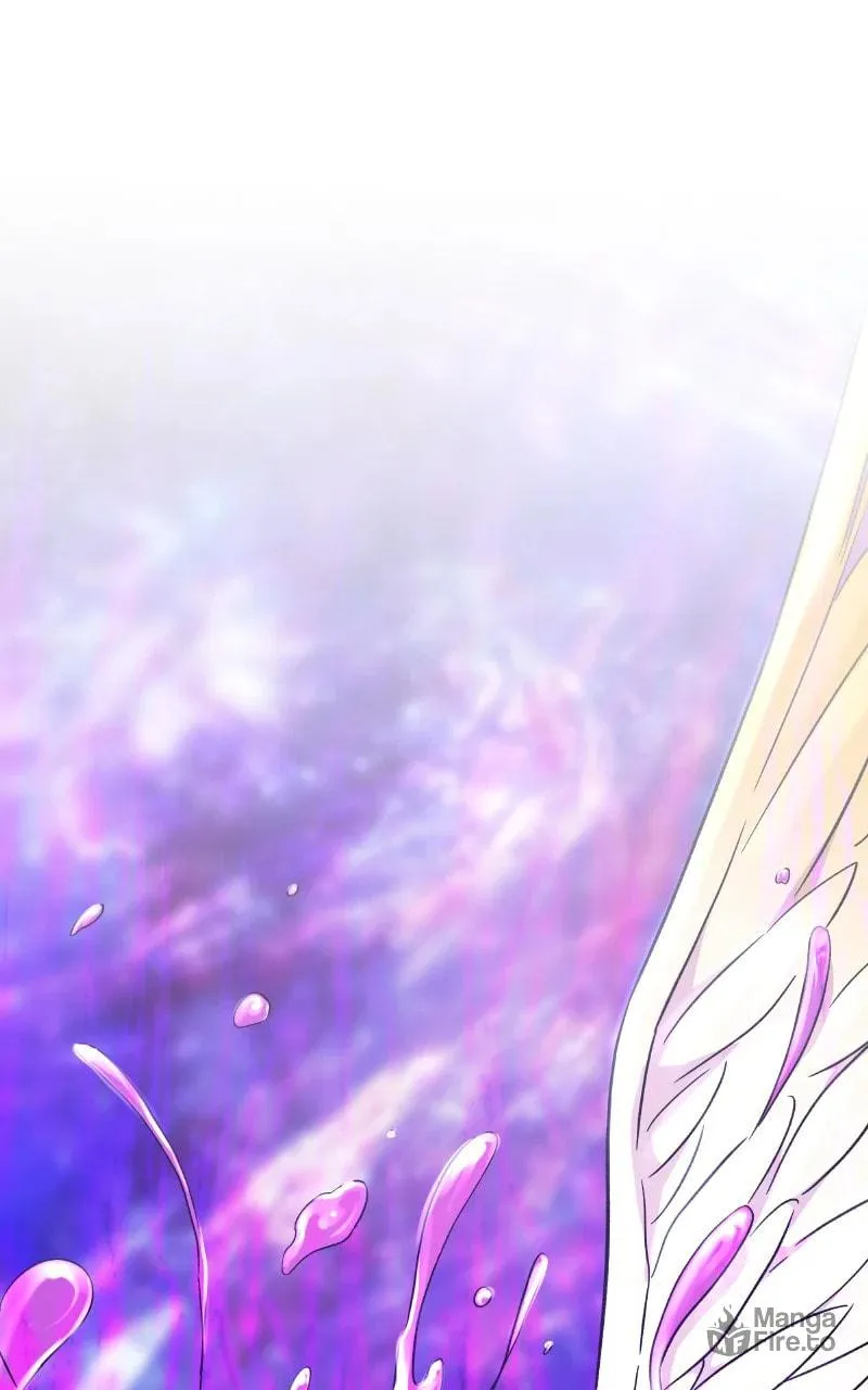 Read Like Wind on a Dry Branch chapter 209 image 29 on Lezhin