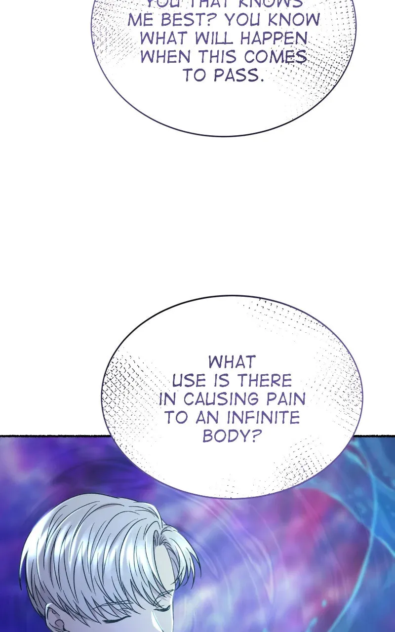 Read Like Wind on a Dry Branch chapter 209 image 31 on Lezhin