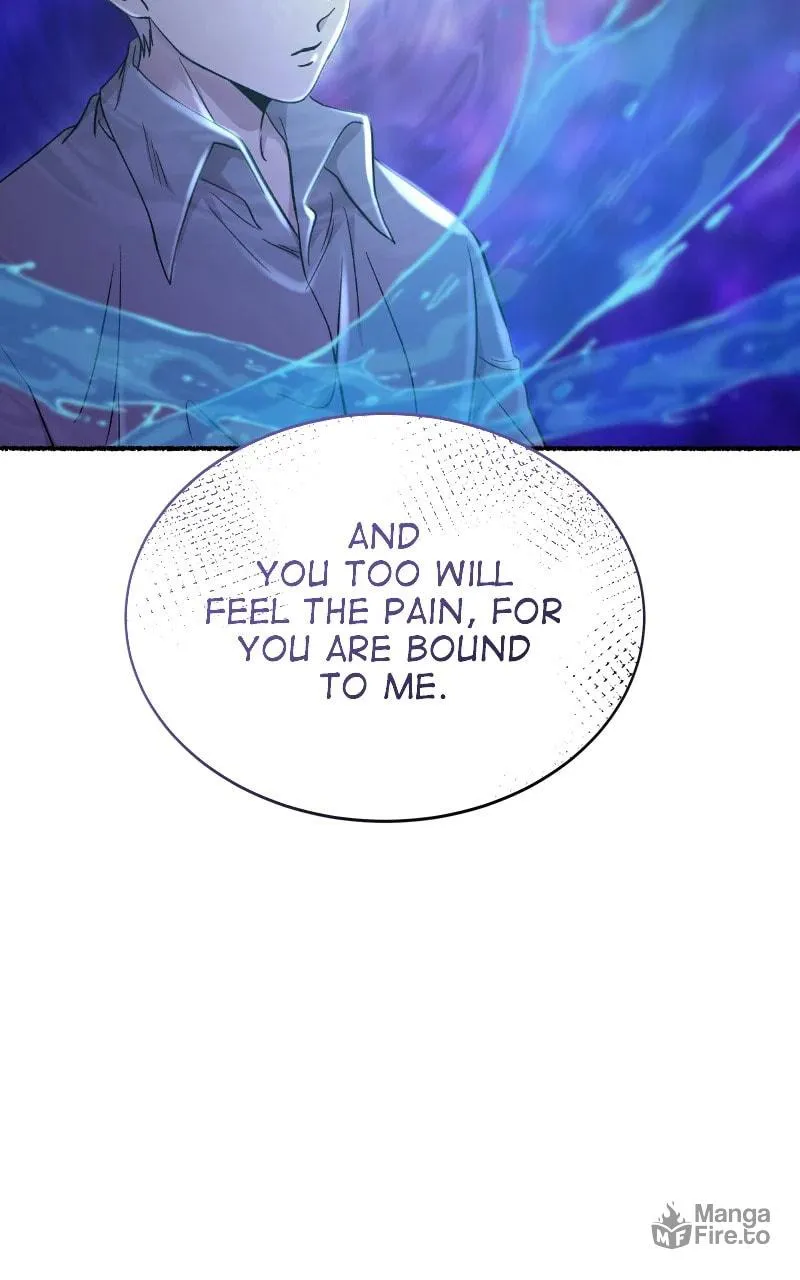 Read Like Wind on a Dry Branch chapter 209 image 32 on Lezhin