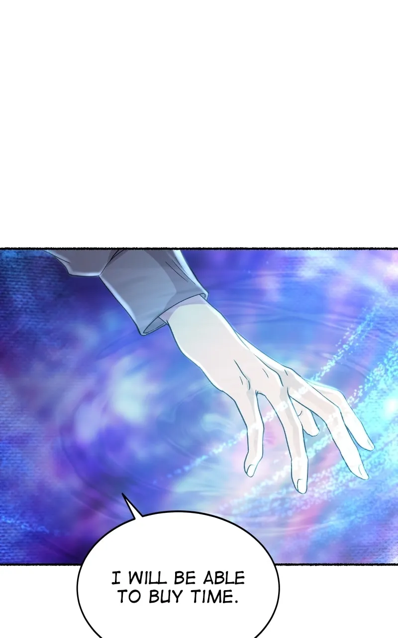 Read Like Wind on a Dry Branch chapter 209 image 33 on Lezhin
