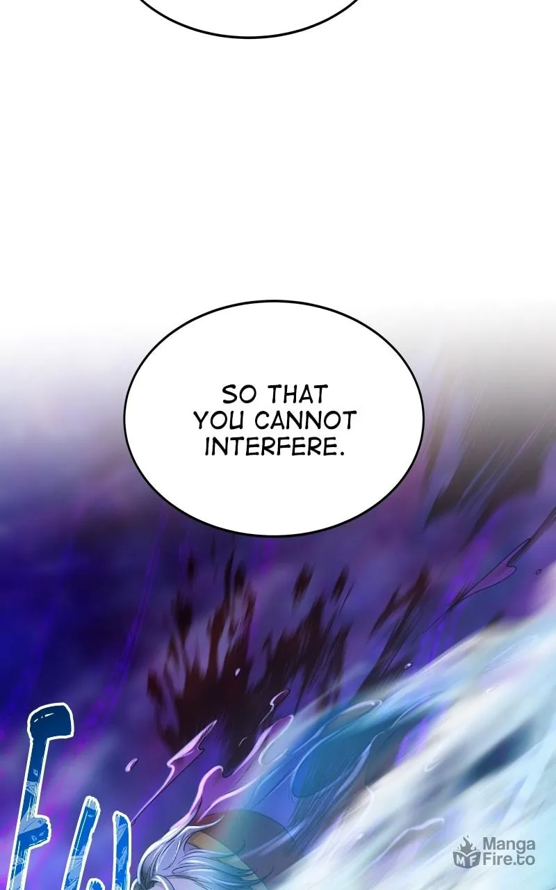 Read Like Wind on a Dry Branch chapter 209 image 34 on Lezhin