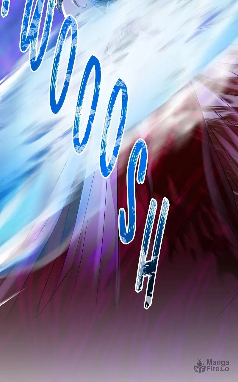 Read Like Wind on a Dry Branch chapter 209 image 35 on Lezhin
