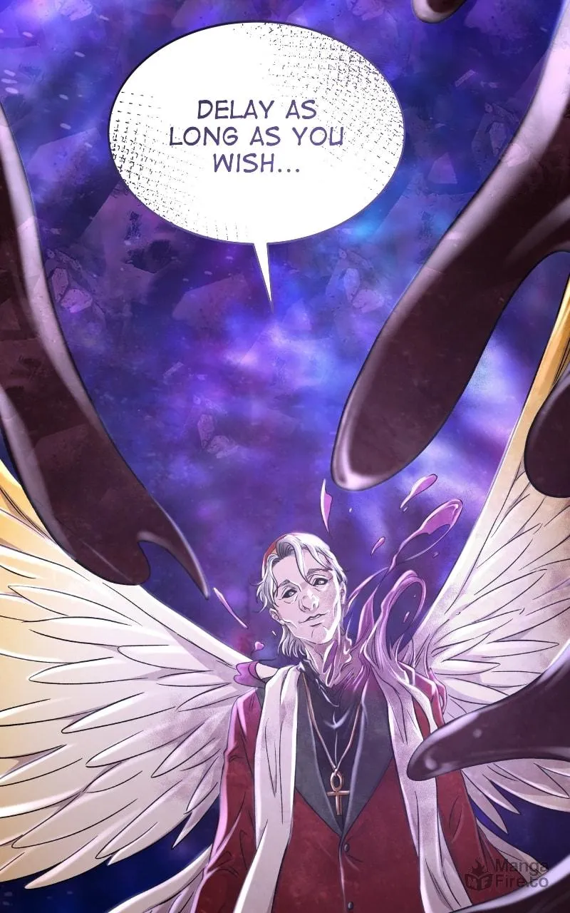 Read Like Wind on a Dry Branch chapter 209 image 39 on Lezhin